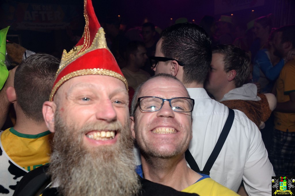 ../Images/Kroegentocht 2018 586.jpg